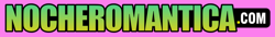 Nocheromantica