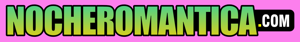 Nocheromantica
