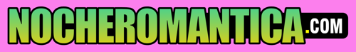 Nocheromantica